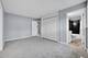 207 S Cedarcrest, Schaumburg, IL 60193