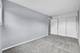 207 S Cedarcrest, Schaumburg, IL 60193
