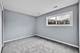 207 S Cedarcrest, Schaumburg, IL 60193