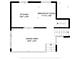 207 S Cedarcrest, Schaumburg, IL 60193