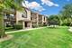 10248 Southwest Unit 3C, Chicago Ridge, IL 60415