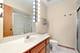 10248 Southwest Unit 3C, Chicago Ridge, IL 60415