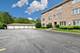 10248 Southwest Unit 3C, Chicago Ridge, IL 60415