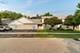 1171 N Red Oak Unit 3, Round Lake Beach, IL 60073