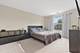 1171 N Red Oak Unit 3, Round Lake Beach, IL 60073