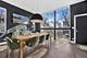 3056 N Monticello, Chicago, IL 60618