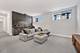 3056 N Monticello, Chicago, IL 60618