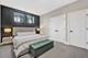 3056 N Monticello, Chicago, IL 60618