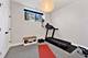 3056 N Monticello, Chicago, IL 60618