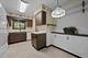 1508 Blackburn, Wheaton, IL 60189