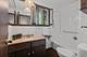1508 Blackburn, Wheaton, IL 60189