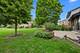 1508 Blackburn, Wheaton, IL 60189