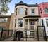 6610 S St Lawrence, Chicago, IL 60637