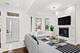 6610 S St Lawrence, Chicago, IL 60637