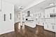 6610 S St Lawrence, Chicago, IL 60637