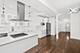 6610 S St Lawrence, Chicago, IL 60637