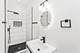 6610 S St Lawrence, Chicago, IL 60637