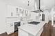 6610 S St Lawrence, Chicago, IL 60637