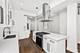 6610 S St Lawrence, Chicago, IL 60637