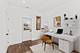 6610 S St Lawrence, Chicago, IL 60637