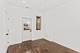 6610 S St Lawrence, Chicago, IL 60637