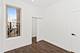 6610 S St Lawrence, Chicago, IL 60637