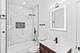 6610 S St Lawrence, Chicago, IL 60637