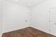 6610 S St Lawrence, Chicago, IL 60637