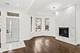 6610 S St Lawrence, Chicago, IL 60637