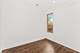 6610 S St Lawrence, Chicago, IL 60637