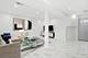 6610 S St Lawrence, Chicago, IL 60637