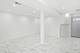 6610 S St Lawrence, Chicago, IL 60637