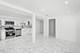 6610 S St Lawrence, Chicago, IL 60637