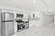 6610 S St Lawrence, Chicago, IL 60637