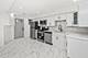 6610 S St Lawrence, Chicago, IL 60637