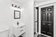 6610 S St Lawrence, Chicago, IL 60637