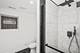 6610 S St Lawrence, Chicago, IL 60637
