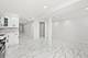 6610 S St Lawrence, Chicago, IL 60637