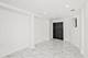 6610 S St Lawrence, Chicago, IL 60637