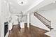 6610 S St Lawrence, Chicago, IL 60637