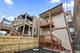 6610 S St Lawrence, Chicago, IL 60637
