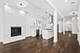 6610 S St Lawrence, Chicago, IL 60637
