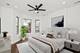 6610 S St Lawrence, Chicago, IL 60637