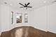 6610 S St Lawrence, Chicago, IL 60637