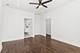 6610 S St Lawrence, Chicago, IL 60637