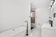 6610 S St Lawrence, Chicago, IL 60637