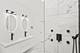 6610 S St Lawrence, Chicago, IL 60637