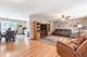 854 Meadow, Sycamore, IL 60178