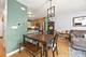 1653 W Ethans Glen, Palatine, IL 60067