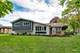 439 Hickory, Itasca, IL 60143